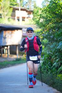 BIB: 2907
                            <button type="button" onclick="openModal(19334949)" class="btn btn-primary btn-sm float-right btn-popup" data-toggle="modal" data-target=".modal-high-quality">
                        <i class="fas fa-shopping-cart"></i> Add to Cart
                    </button>
                                            <button type="button" onclick="isThisMe(19334949, true)" class="btn btn-success btn-sm float-right btn-popup btn-isme hidden" data-toggle="tooltip" data-placement="bottom" title="นี่คือรูปของคุณใช่ไหม คลิกที่นี่เพื่อเอาเข้าอัลบั้ม">
                        <i class="fas fa-plus"></i> Add to album
                    </button>
                    <button type="button" onclick="isThisMe(19334949, false)" class="btn btn-warning btn-sm float-right btn-popup btn-isnotme hidden">
                        <i class="fas fa-ban"></i> Remove from album
                    </button>